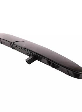 51137170676 51137054941尾门开关适用于宝马X5 E53 2001-2006