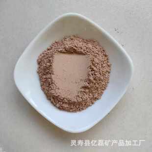 线圈胶泥 中频炉感应线圈保护胶泥 耐高温绝缘线圈红泥化工行业