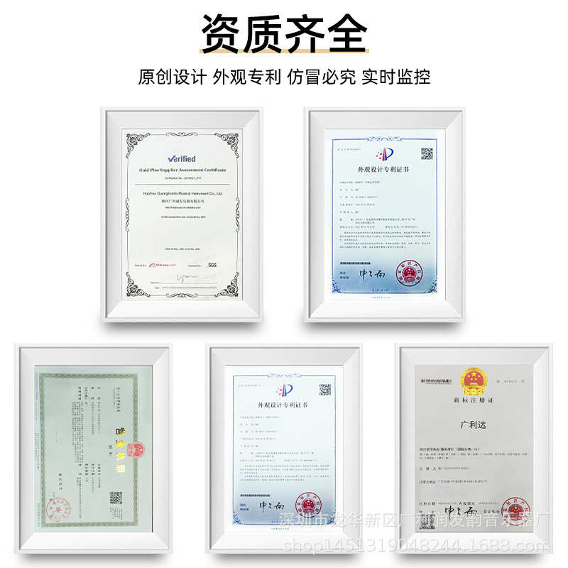 可贴牌定制民谣初学者入门新手民谣吉他男女学生练习琴乐器批发