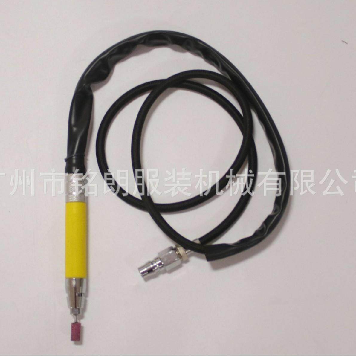 广州厂家供应打磨抛光吊磨机玉雕木雕刻磨机雕刻机牛仔磨烂吊磨笔