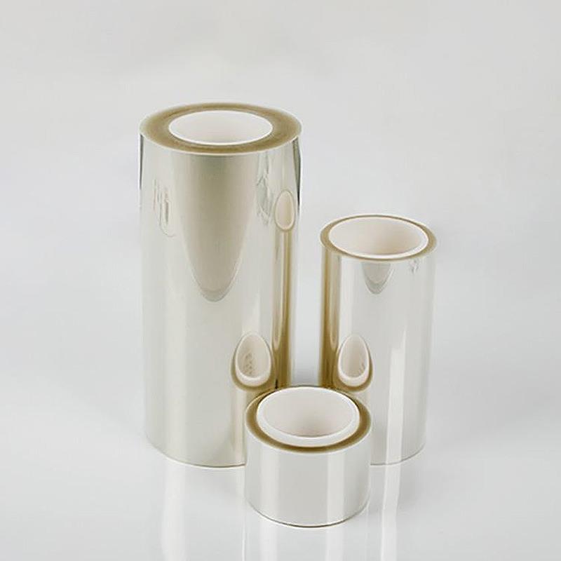 切包邮U减V粘保护膜晶元割E定位LD芯片半导体晶片切割保EJS护膜胶