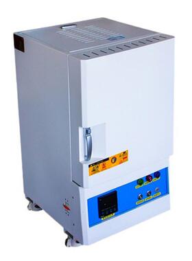 YTX215-1上海YTX2温15-14 YTX0322高箱式电阻炉马弗炉实验室13用0