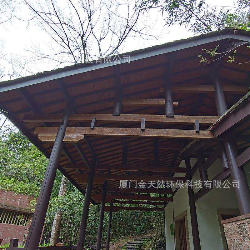 环保防水纳米水性格丽斯木制品擦色宝修色改色水性木器漆福建厂家