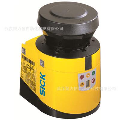 特勒美科接近开关XS612B1MAL2原装进口