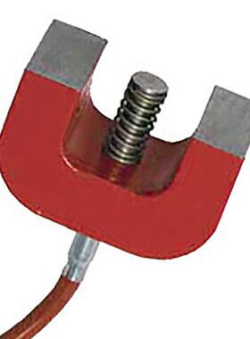 PRMAG-2-100-A-P-5M-ST PRMAG-2-100-A-P-1M奥米佳铂电阻磁性探头