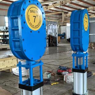 Z674TC 置密封性能优越机械强度高 10C本阀启动负荷小输灰装