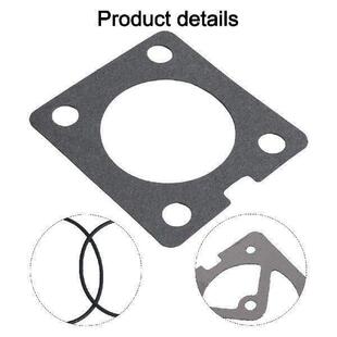 Compressor Repair Kit Air Compressor Gasket Kit Home Repair