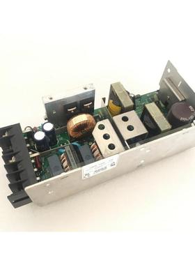 无盖原装拆机LAMBDA JWS150-12 电源 12V13A 150W