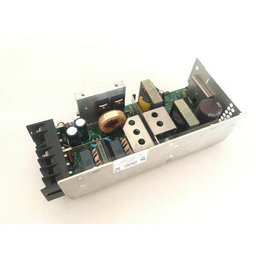 无盖原装拆机LAMBDA JWS150-24 电源 24V6.5A 150W