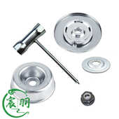 头 齿轮箱fs44fs55 fs80fs12025 宸供应2fs90fs100fs70 工作羽