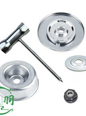 工作羽   宸供应2fs90fs100fs70 齿轮箱fs44fs55 头 -fs80fs12025