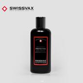 史维克斯塑料光亮保护剂汽车内饰上光防老化塑胶搪塑保养蜡表板蜡