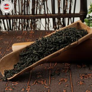 食用农产品辣木茶 辣木叶茶 云南辣木 辣木茶产地大货请私聊