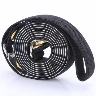 钢琴压谱带钢琴琴谱固定专用压谱条谱子钢琴书本曲谱谱乐谱夹配件