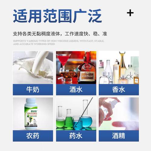 44多功能清洗剂液体清洁护理液支持各种黏稠度适用范围广泛