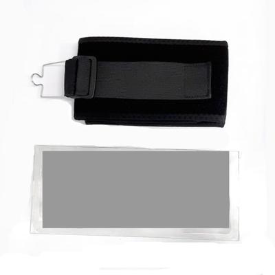 东金商贸外贸PhallosanPMP发法罗山全套金属连接环挂带