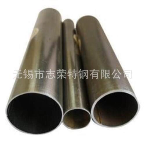 P91合金钢管 T91高压合金管 钢管价格