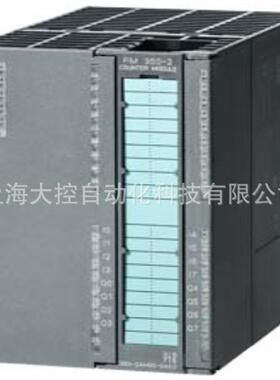 【议价】西门子6ES73221BH014AA1全新6ES7322-1BH01-4AA1模块