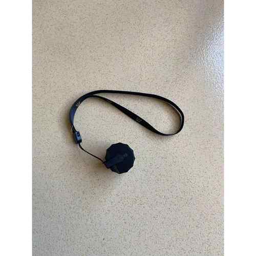 高档洋JW7王622多功强光巡检防爆手电筒JW7623/HZ电池JW7能2海10