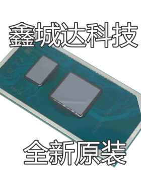 SRG0N SRG0S SRGKG SRGKL SRGKK SRFD0 SREJQ SREJP 全新出售