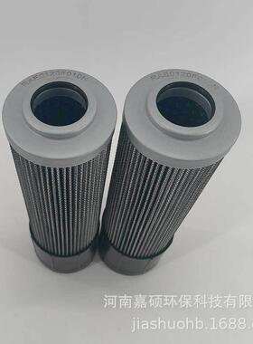滤油器滤芯RAE0120F010N嘉硕环保