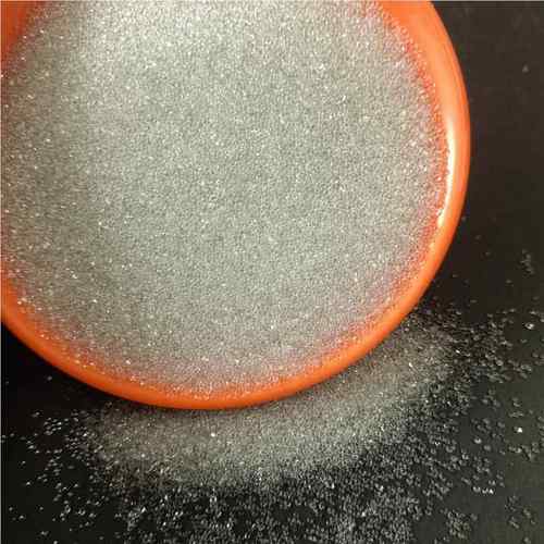 玻路璃微珠路厂家供面应抛光道标线漆反光喷砂磨料除锈用玻93璃珠