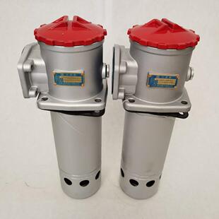 C回油过滤器 黎明液压油过滤器厂家 800X20 厂家销售XNJ