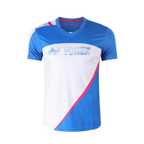 25-26 P.ari short sleeve tracksuit S-2XL