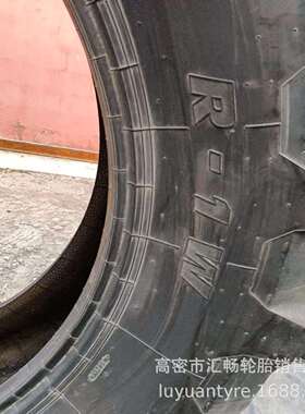 子午线轮胎 480/70R34 540/65R34 440/65R24 710/60R34 农用轮胎
