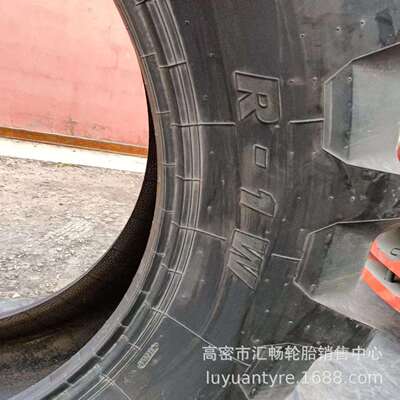 子午线轮胎 480/70R34 540/65R34 440/65R24 710/60R34 农用轮胎