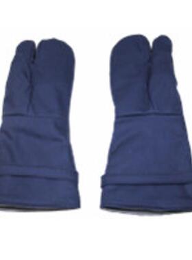 安百利ABL-S527防蒸汽手套38厘米手套