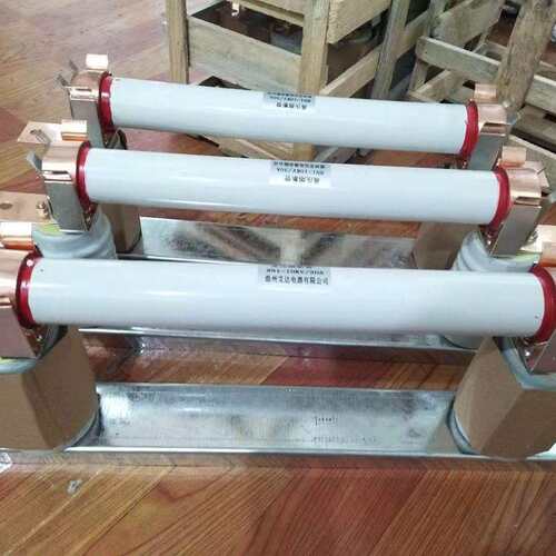 RN3熔断器RN1RN2-10/12KV5A10A16A20A30A50A40A60A