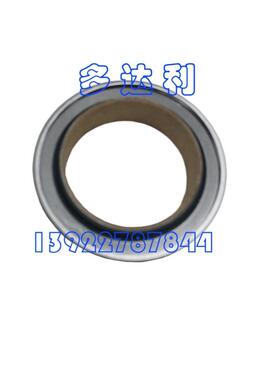 2BZB002143 开利唇形密封圈 密封垫 Carrier LIP SEAL