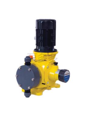 絮凝剂泵Gm0050 0170 240Pq1Mnn