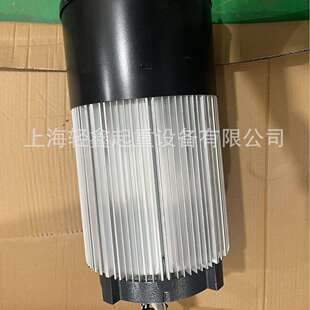 科尼电机 起升马达 MF13XA106N175P85018E-IP55 52299260 23KW