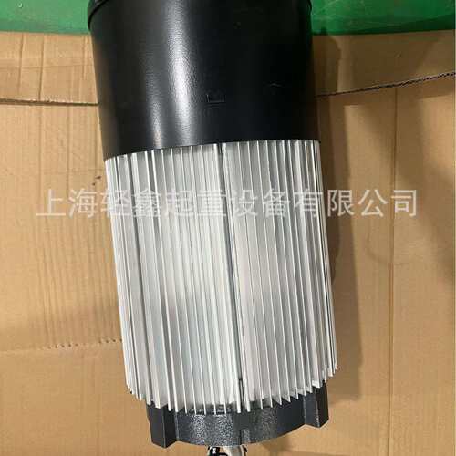 科尼电机 起升马达 MF13XA106N175P85018E-IP55 52299260 23KW