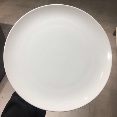 惠而浦洗碗机怎么样?千万要注意,内幕真相大揭秘?