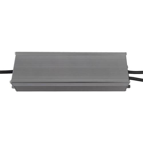 深圳明仕达电源 Dali150W 调光恒压LED驱动电源