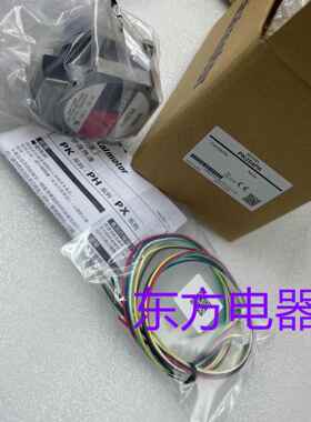 东方电机P264PA P264-02A P266-01B