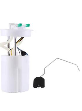 燃油泵汽油泵总成1GD919051B1J0919051H1K0919051M1KD919051A