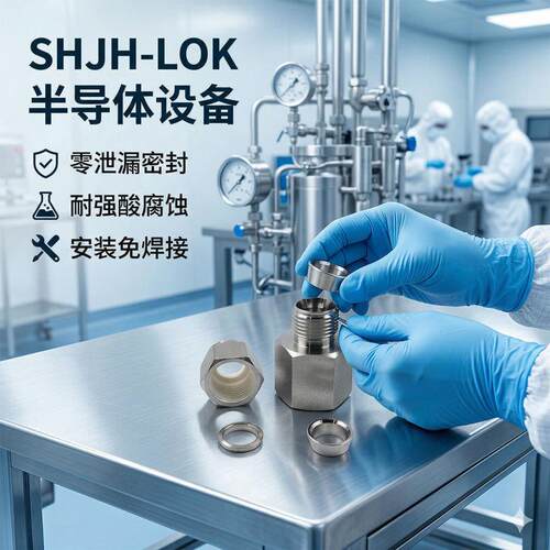 互通世伟洛克Sw-746age2lok16不锈钢0SS20-7-卡套转内螺接头