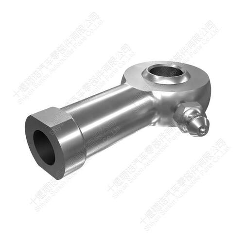 工程机械类发动机配件杆端6V-8654 6V8654