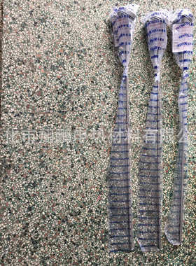 厂家铠装SUS304不锈钢k型热电偶 测温0-1050度可定陶瓷可铂铑