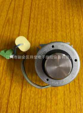 375/450rpm 230V 50/60HZ 0.82 电机ARI