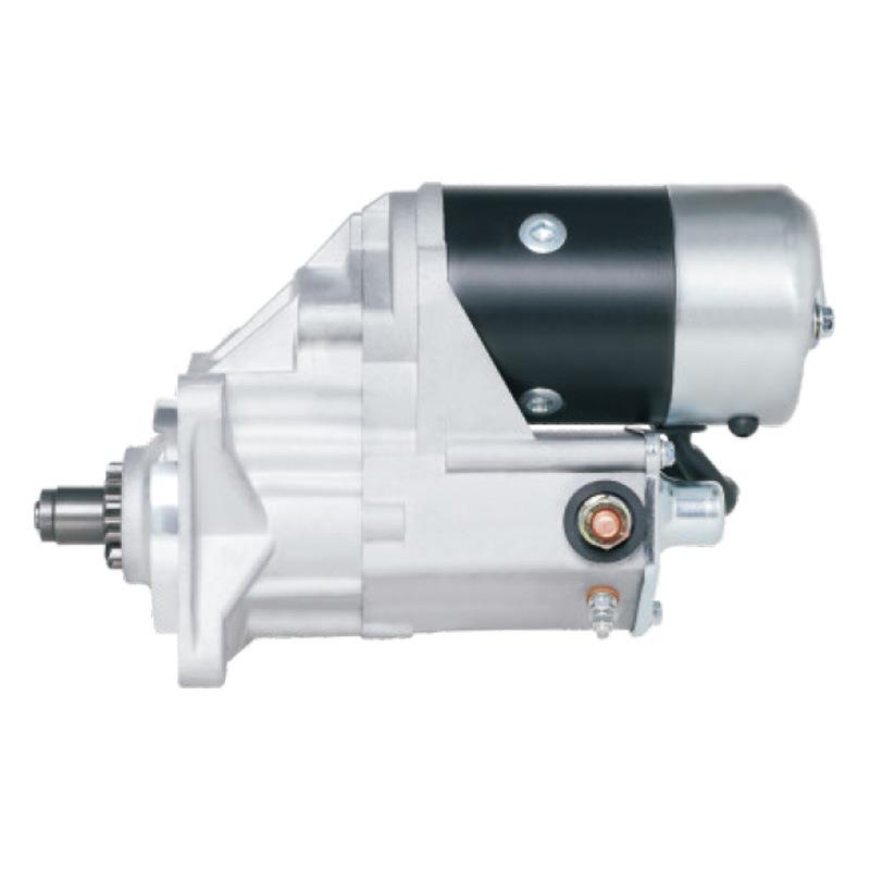 卡特3056/C4.4/C6.6起动机225-3150