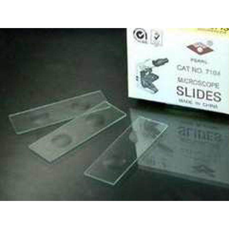 载玻片单凹片7103　双凹片7104,工业油品/胶粘/化学/实验室用品,载玻片/盖玻片,淘宝优惠券,粉丝福利购,淘宝优惠卷