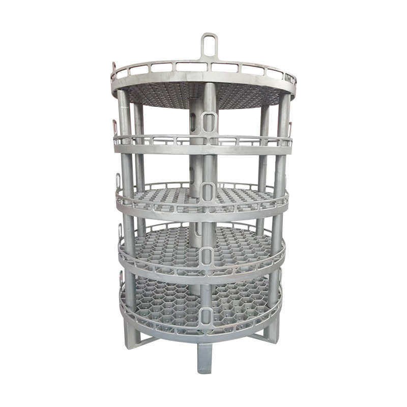 井式炉吊具耐热钢铸件吊具不锈钢淬火热处理吊具料盘工业炉配件,五金/工具,CNC加工件/铣床加工件,淘宝优惠券,粉丝福利购,淘宝优惠卷