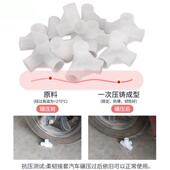 简易衣柜钢管布衣柜加粗加固收纳架组装 衣橱单双人加厚非实木柜子