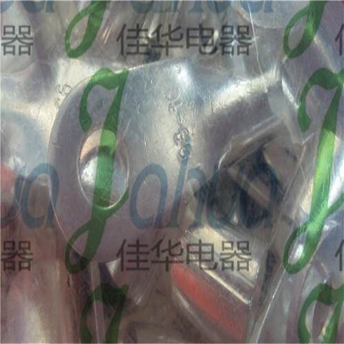 O95-1OT95-10冷压接线端0裸端头T圆子形铜鼻子
