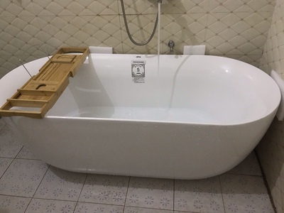 埃飞灵卫浴怎么样（前车之鉴）有必要告诉大家真相